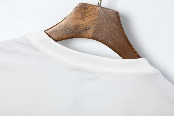 Dior T Shirts Short _SKUDiorM-3XLF802033805